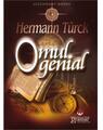 Copertă produs Omul genial - thumb 1