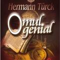 Copertă produs Omul genial - gallery small 