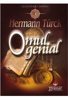 Omul genial