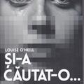 Copertă produs Și-a căutat-o - gallery small 