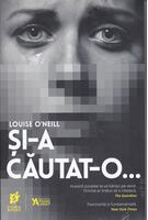 Și-a căutat-o
