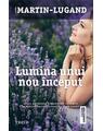 Copertă produs Lumina unui nou &icirc;nceput - thumb 1