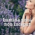 Copertă produs Lumina unui nou &icirc;nceput - gallery small 