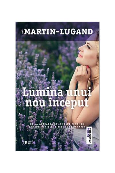 Lumina unui nou &icirc;nceput