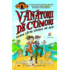 Copertă produs Goana către orașul de aur (Vol. 5)