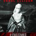 Copertă produs O englezoaică &icirc;ntr-un harem turcesc - gallery small 