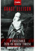 Imagine produs O englezoaică &icirc;ntr-un harem turcesc