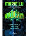 Copertă produs Wildcard (Vol. 2) - thumb 1