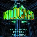 Copertă produs Wildcard (Vol. 2) - gallery small 