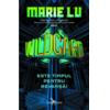 Copertă produs Wildcard (Vol. 2)