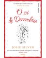 Copertă produs O zi de decembrie - thumb 1