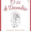 Copertă produs O zi de decembrie - gallery small 