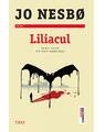 Copertă produs Liliacul (Vol. 1) - thumb 1
