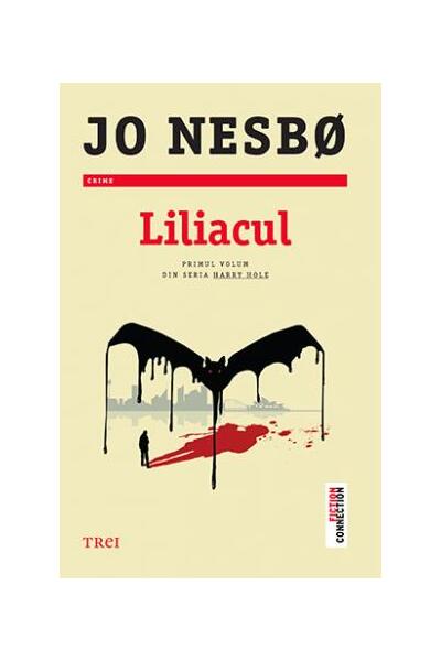 Liliacul (Vol. 1)