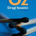 Copertă produs Dragi fanatici - gallery small 