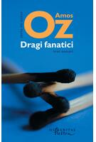 Imagine produs Dragi fanatici