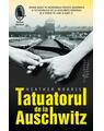 Copertă produs Tatuatorul de la Auschwitz - thumb 1