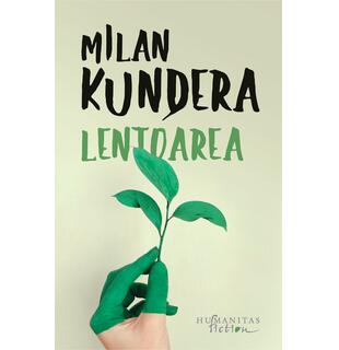 Lentoarea