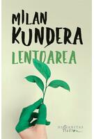 Imagine produs Lentoarea