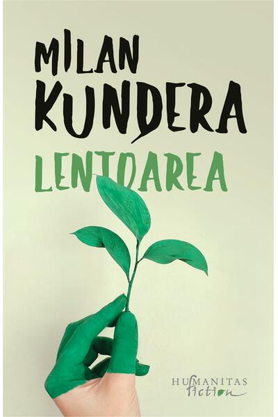 Lentoarea
