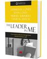 Copertă produs The Leader in Me - thumb 3
