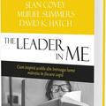 Copertă produs The Leader in Me - gallery small 