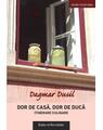 Copertă produs Dor de casă, dor de ducă, itinerare - thumb 1
