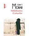 Copertă produs Sărbătoarea Corturilor (Top 10+) - thumb 1