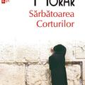 Copertă produs Sărbătoarea Corturilor (Top 10+) - gallery small 