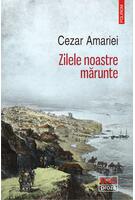 Zilele noastre mărunte