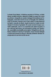 Copertă produs Zilele noastre mărunte