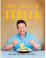 Copertă produs Jamie găteşte în Italia - thumb 1