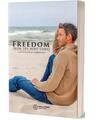 Copertă produs Freedom from the mind games a practical guide for enlightenment - thumb 1