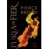 Copertă produs Furia de fier (Vol. 4)