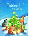 Copertă produs Crăciunul din pădure - thumb 1