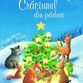 Copertă produs Crăciunul din pădure - gallery small 