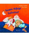 Copertă produs Somn ușor tuturor! - thumb 1