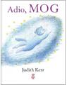 Copertă produs Adio, Mog - thumb 1