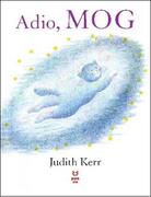 Adio, Mog