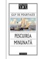 Copertă produs Pescuirea minunată - thumb 1