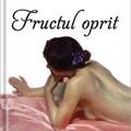 Copertă produs Fructul oprit - gallery small 