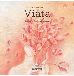 Viața