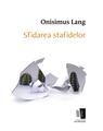 Copertă produs Sfidarea stafidelor - thumb 1