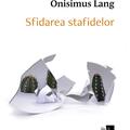 Copertă produs Sfidarea stafidelor - gallery small 