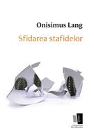 Imagine produs Sfidarea stafidelor