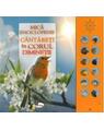 Copertă produs C&acirc;ntăreți &icirc;n corul dimineții - thumb 1