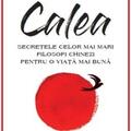 Copertă produs Calea - gallery small 