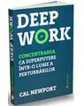 Copertă produs Deep Work - thumb 1