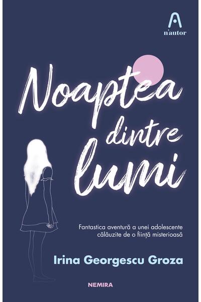 Noaptea dintre lumi