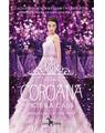 Copertă produs Coroana (Vol. 5) - thumb 1